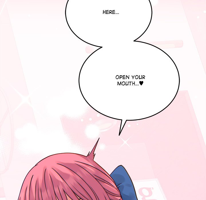 From Pauper to Prince Chapter 18 - Manhwa18.com