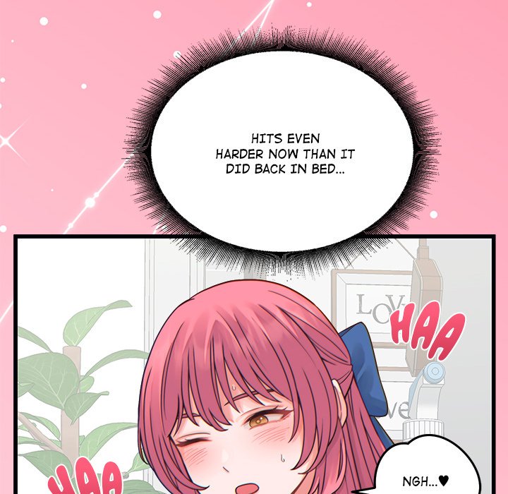 From Pauper to Prince Chapter 18 - Manhwa18.com