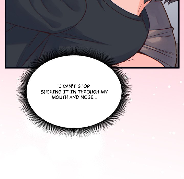 From Pauper to Prince Chapter 18 - Manhwa18.com