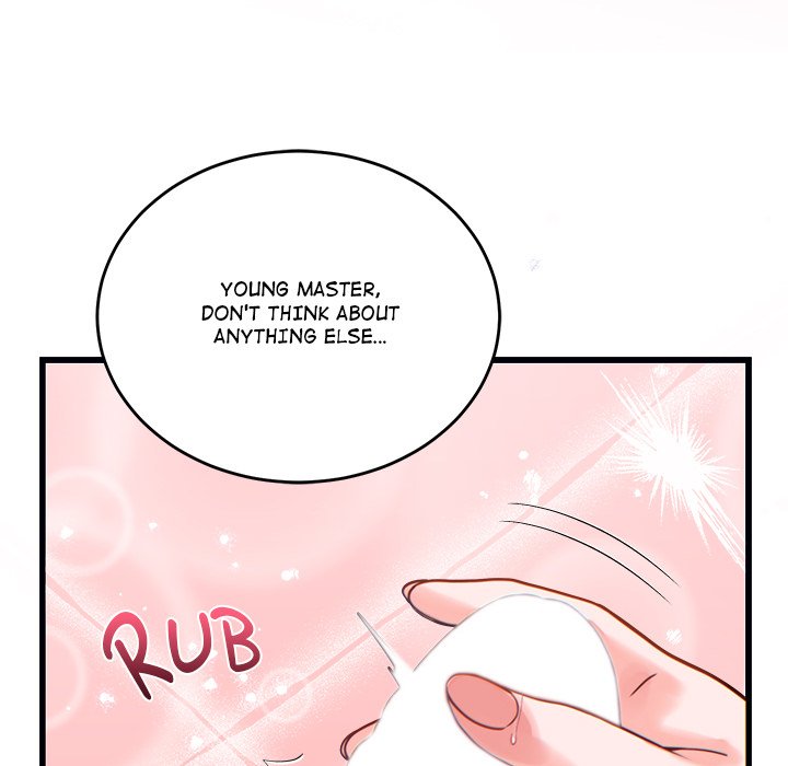 From Pauper to Prince Chapter 18 - Manhwa18.com