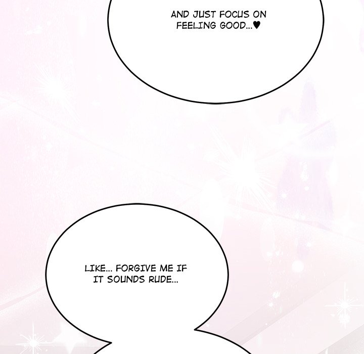 From Pauper to Prince Chapter 18 - Manhwa18.com