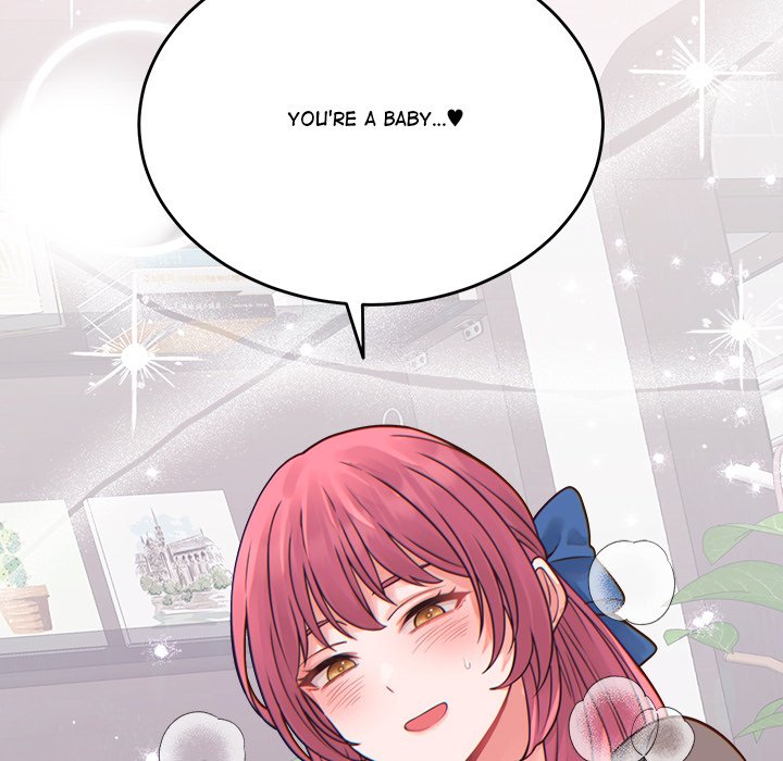 From Pauper to Prince Chapter 18 - Manhwa18.com