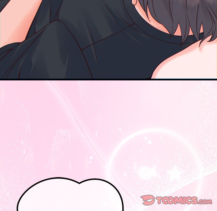 From Pauper to Prince Chapter 18 - Manhwa18.com