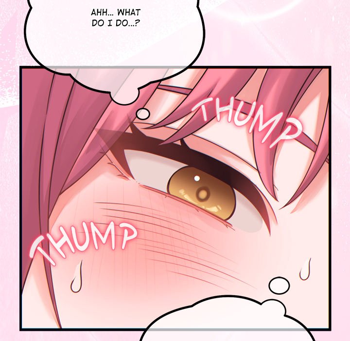 From Pauper to Prince Chapter 18 - Manhwa18.com