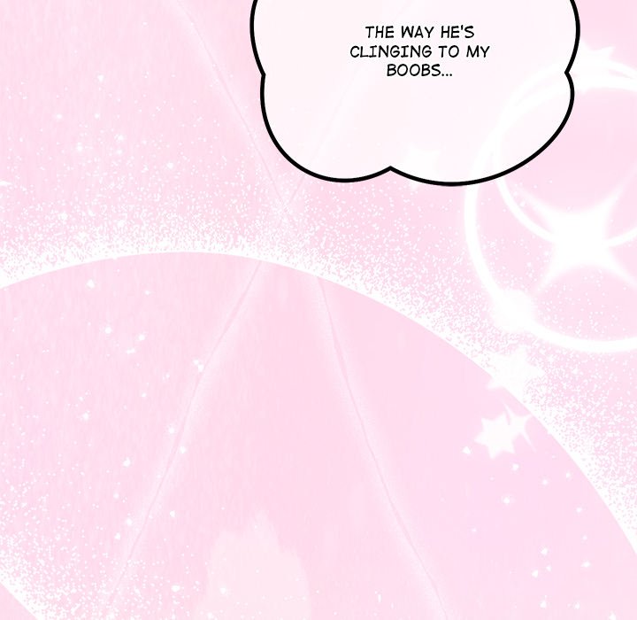 From Pauper to Prince Chapter 18 - Manhwa18.com