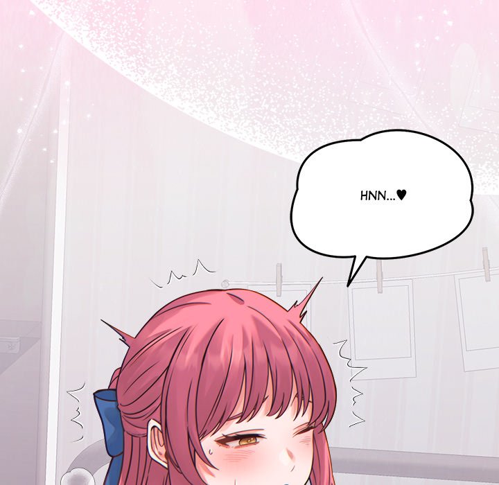 From Pauper to Prince Chapter 18 - Manhwa18.com