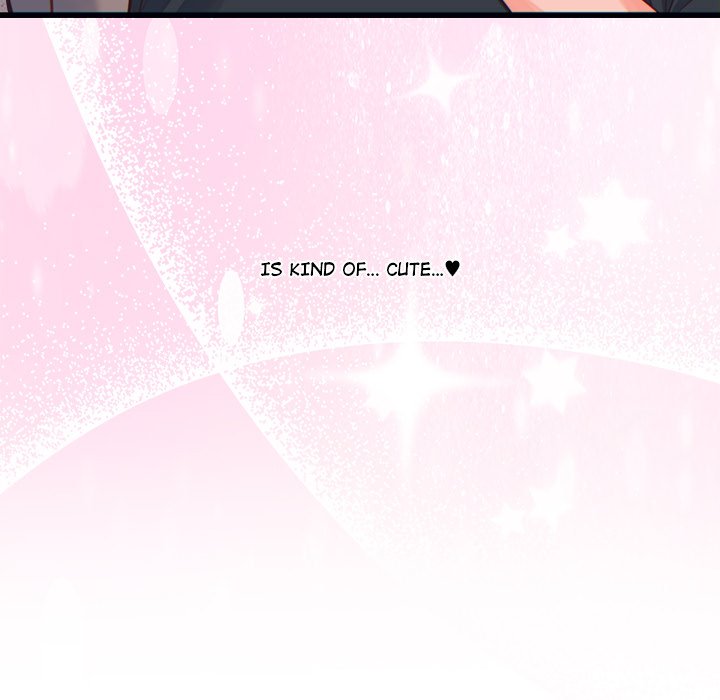 From Pauper to Prince Chapter 18 - Manhwa18.com