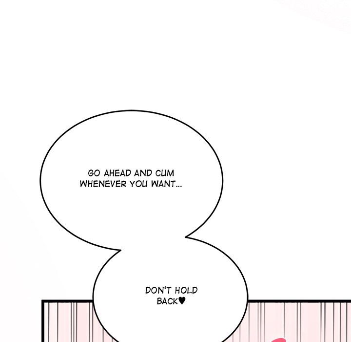 From Pauper to Prince Chapter 18 - Manhwa18.com