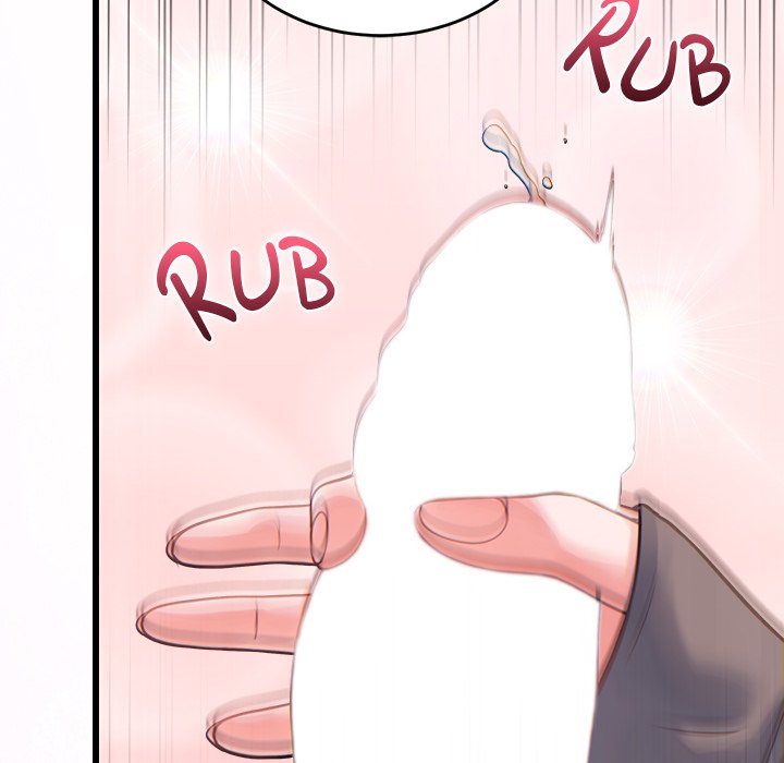 From Pauper to Prince Chapter 18 - Manhwa18.com