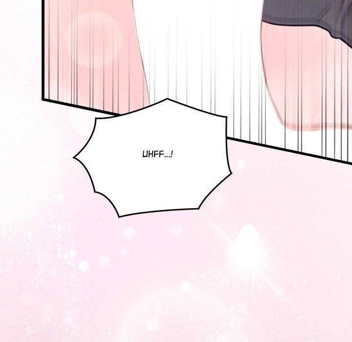 From Pauper to Prince Chapter 18 - Manhwa18.com