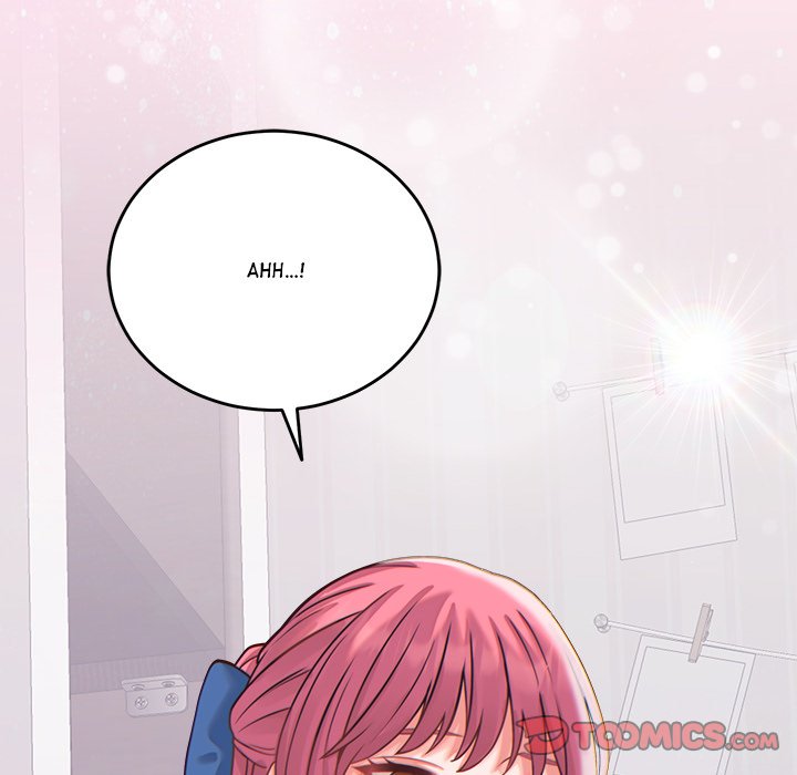 From Pauper to Prince Chapter 18 - Manhwa18.com