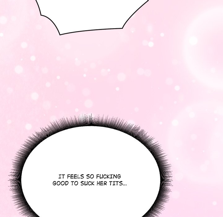 From Pauper to Prince Chapter 18 - Manhwa18.com
