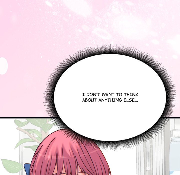 From Pauper to Prince Chapter 18 - Manhwa18.com