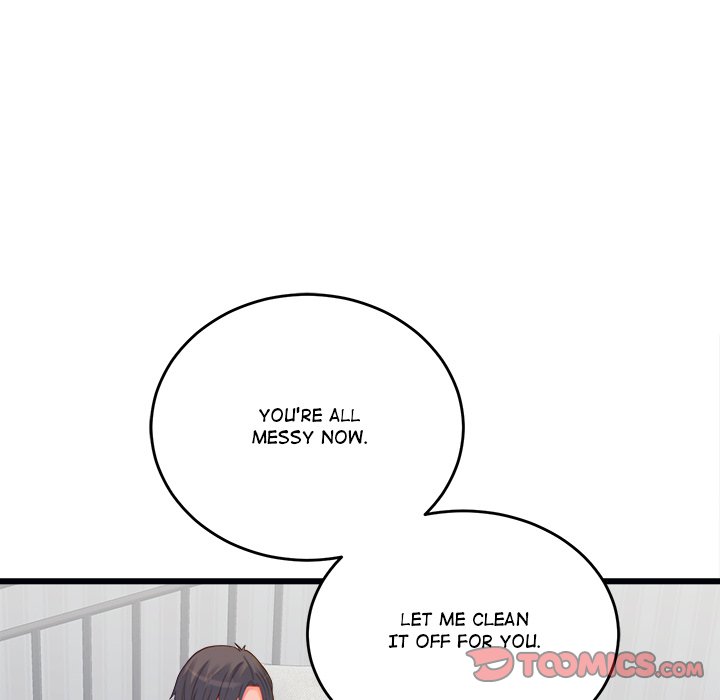 From Pauper to Prince Chapter 18 - Manhwa18.com