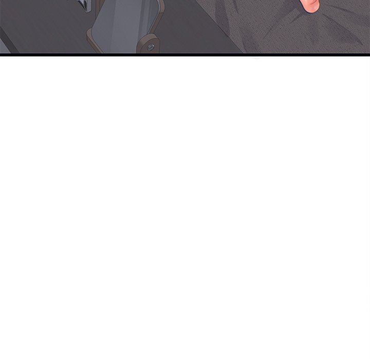 From Pauper to Prince Chapter 18 - Manhwa18.com