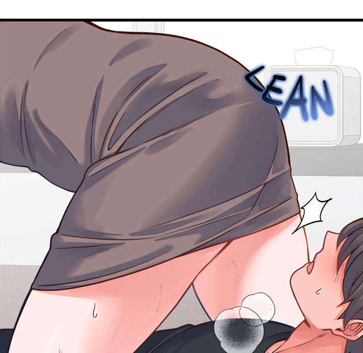 From Pauper to Prince Chapter 18 - Manhwa18.com