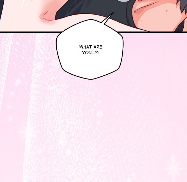 From Pauper to Prince Chapter 18 - Manhwa18.com