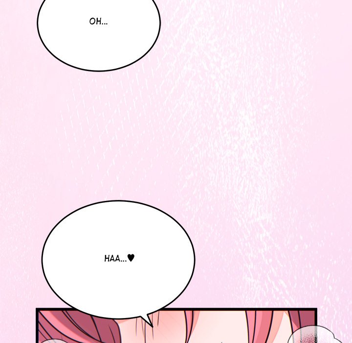 From Pauper to Prince Chapter 18 - Manhwa18.com