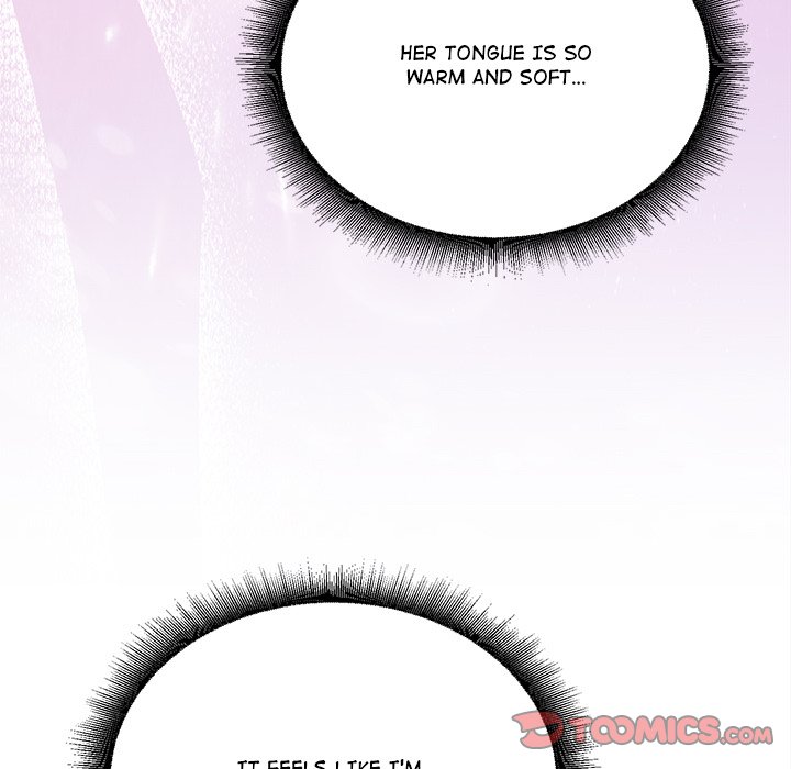 From Pauper to Prince Chapter 18 - Manhwa18.com