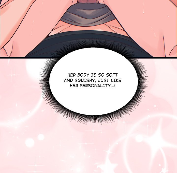 From Pauper to Prince Chapter 18 - Manhwa18.com