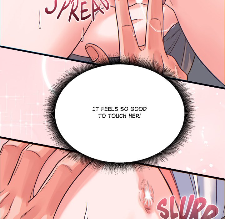 From Pauper to Prince Chapter 18 - Manhwa18.com