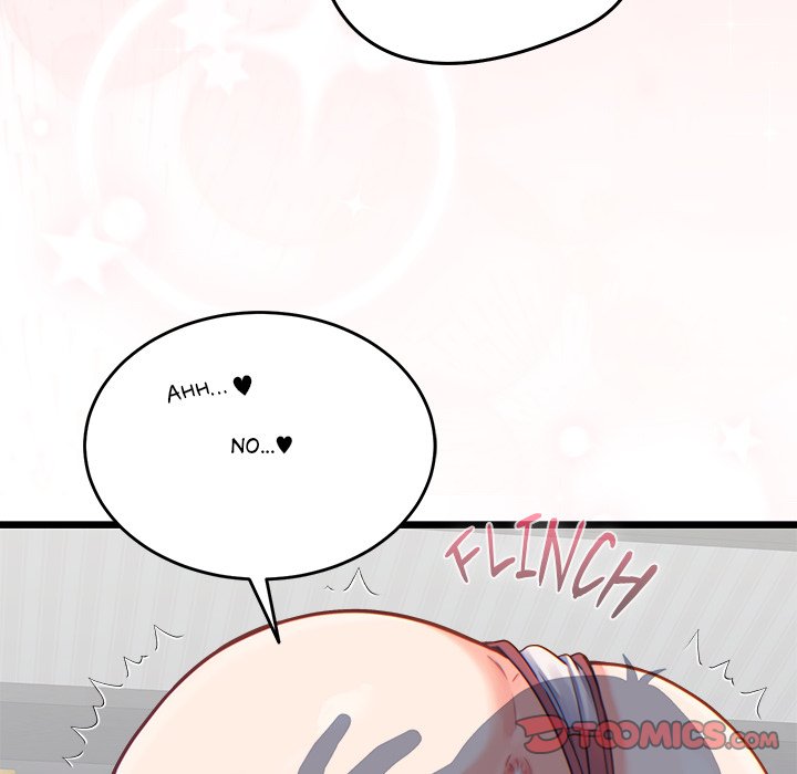 From Pauper to Prince Chapter 18 - Manhwa18.com
