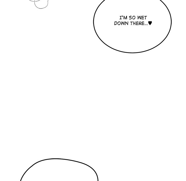 From Pauper to Prince Chapter 18 - Manhwa18.com