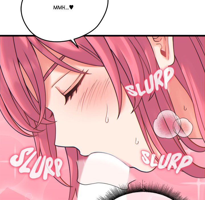 From Pauper to Prince Chapter 18 - Manhwa18.com
