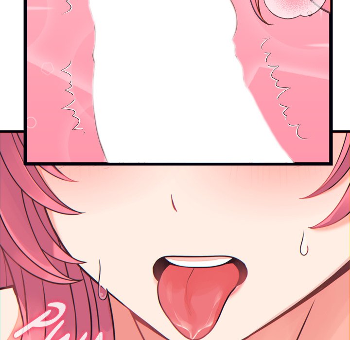 From Pauper to Prince Chapter 18 - Manhwa18.com