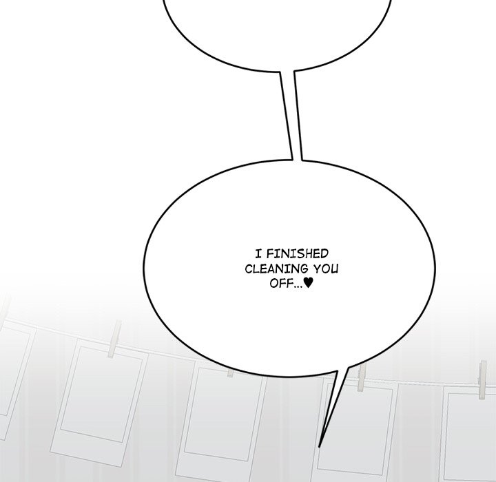 From Pauper to Prince Chapter 18 - Manhwa18.com