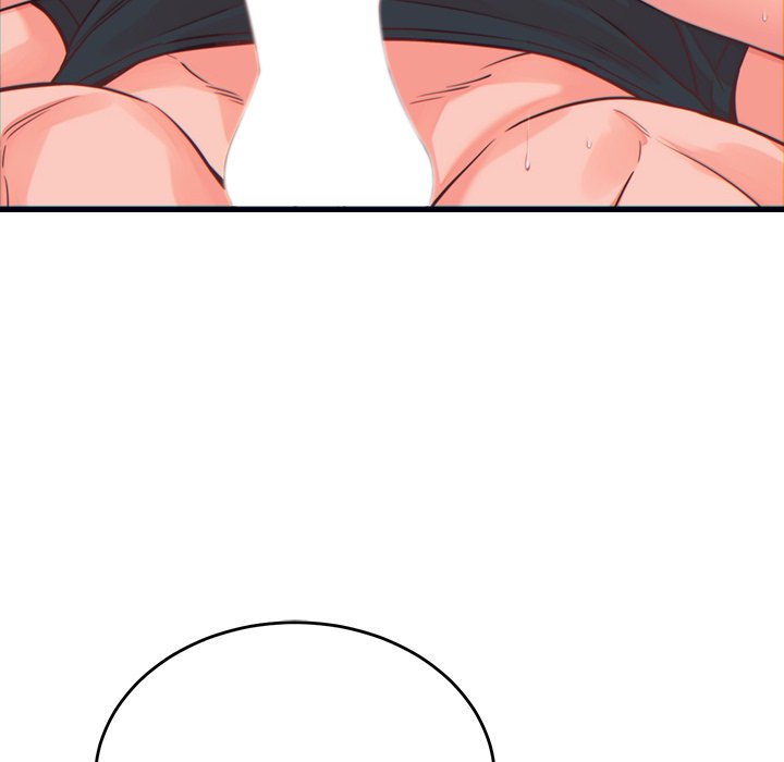 From Pauper to Prince Chapter 18 - Manhwa18.com
