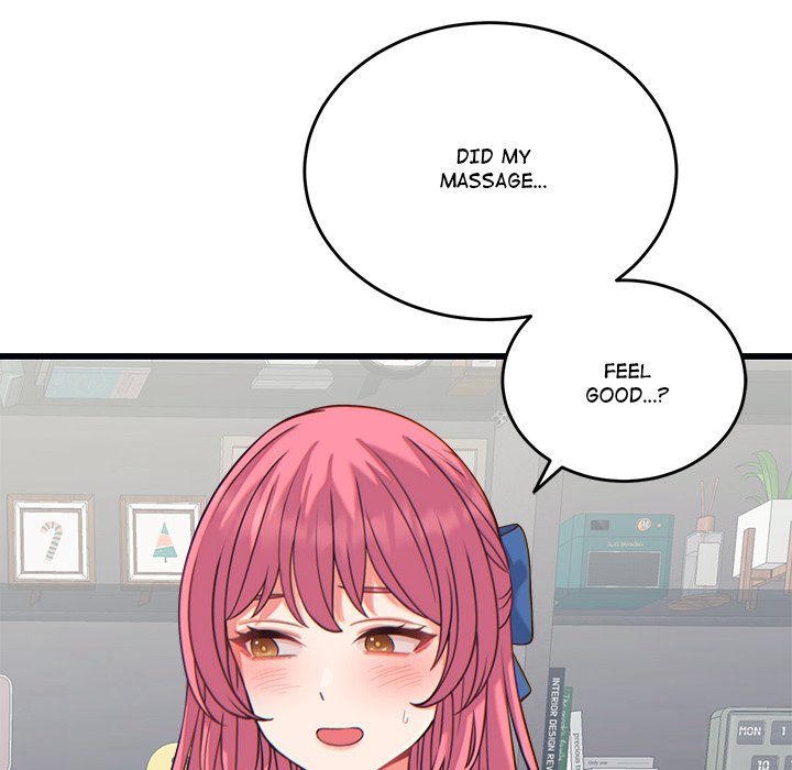 From Pauper to Prince Chapter 18 - Manhwa18.com