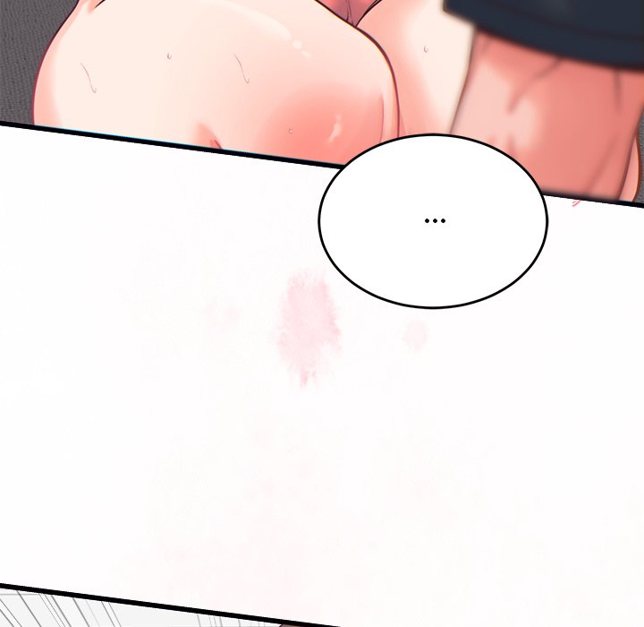 From Pauper to Prince Chapter 18 - Manhwa18.com