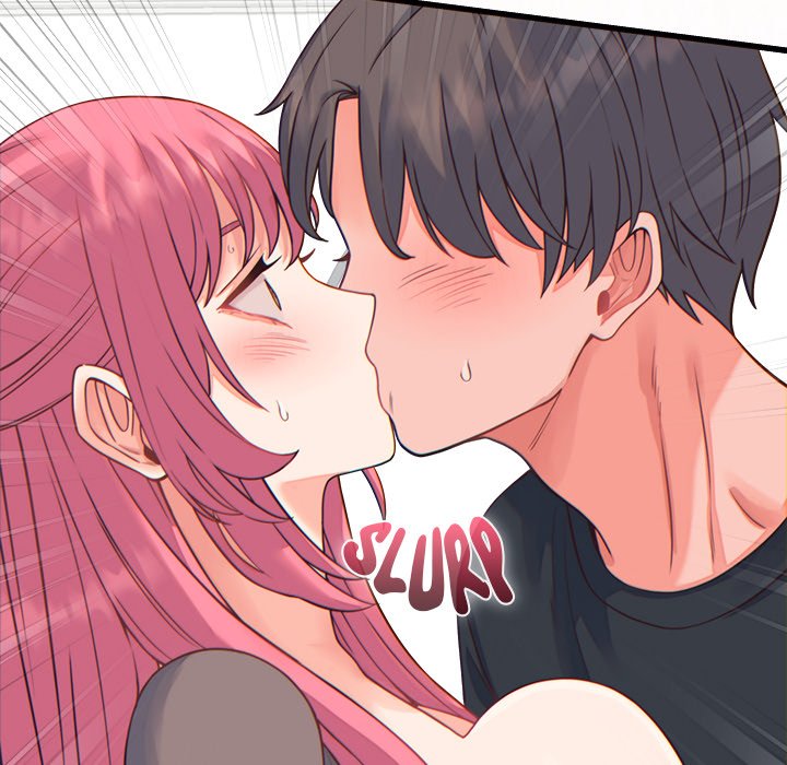 From Pauper to Prince Chapter 18 - Manhwa18.com