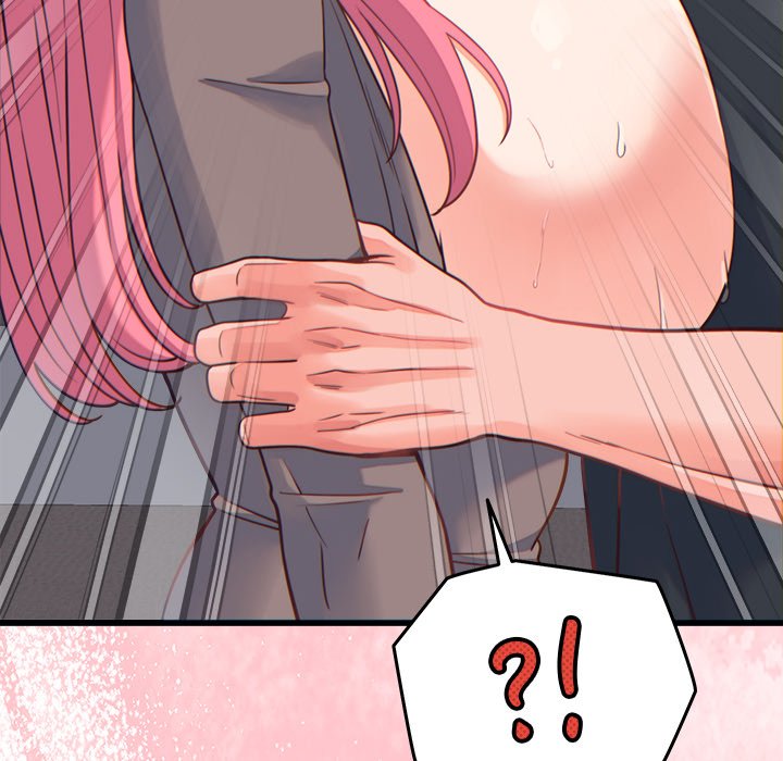 From Pauper to Prince Chapter 18 - Manhwa18.com