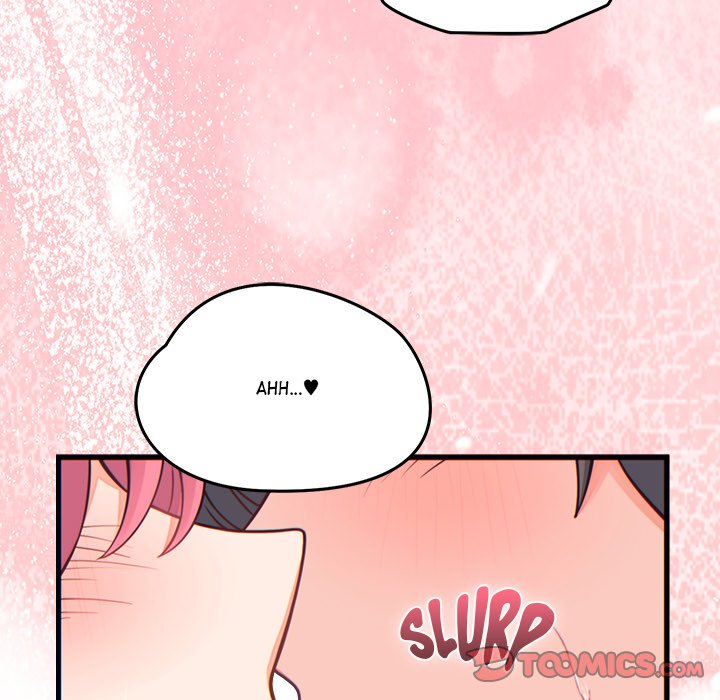 From Pauper to Prince Chapter 18 - Manhwa18.com