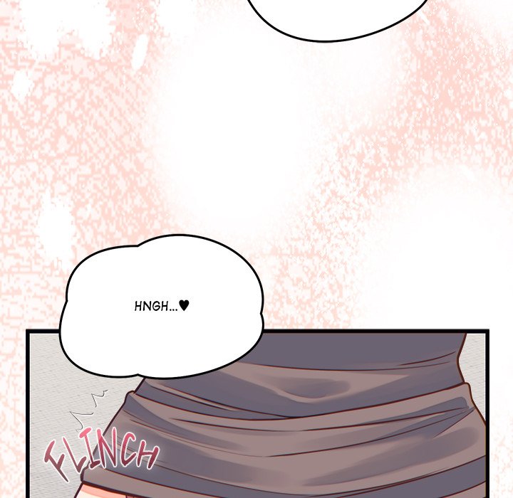 From Pauper to Prince Chapter 18 - Manhwa18.com