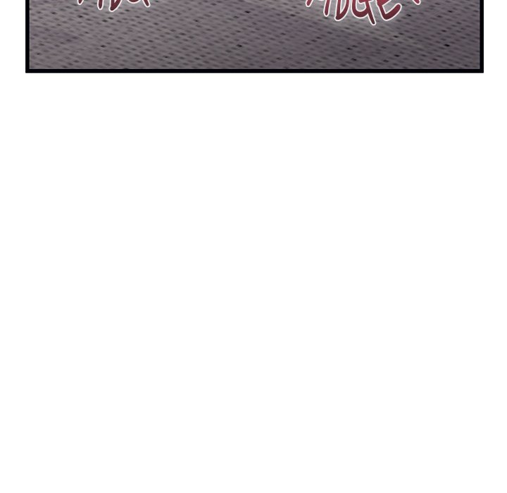 From Pauper to Prince Chapter 18 - Manhwa18.com