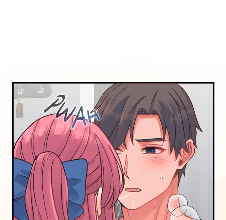 From Pauper to Prince Chapter 18 - Manhwa18.com