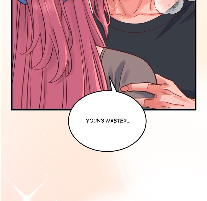 From Pauper to Prince Chapter 18 - Manhwa18.com