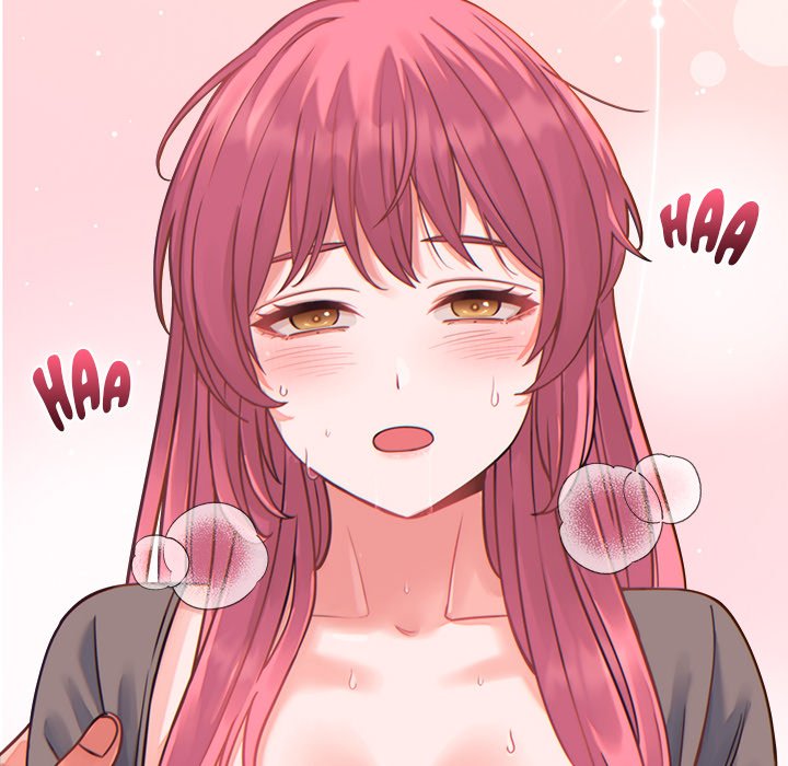 From Pauper to Prince Chapter 18 - Manhwa18.com