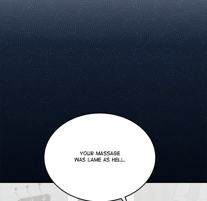 From Pauper to Prince Chapter 18 - Manhwa18.com