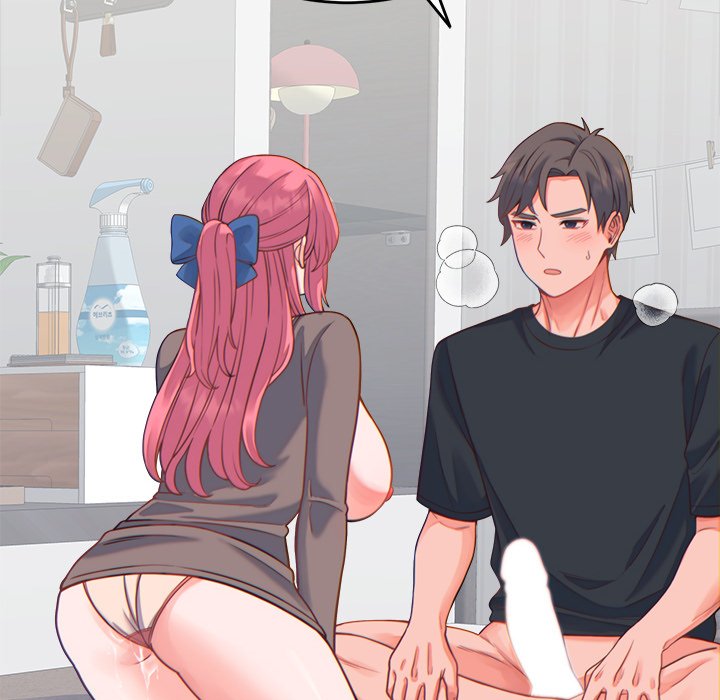 From Pauper to Prince Chapter 18 - Manhwa18.com
