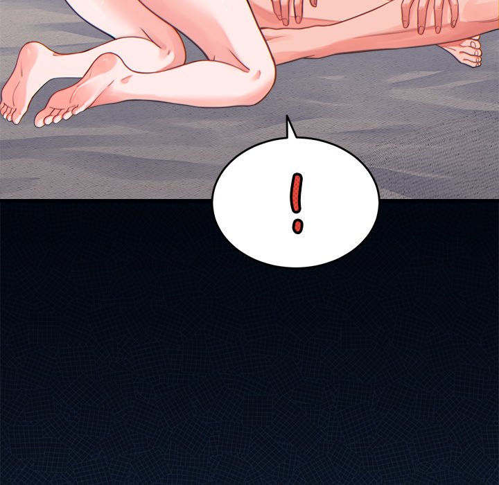 From Pauper to Prince Chapter 18 - Manhwa18.com