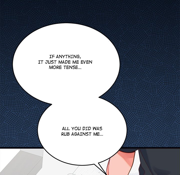 From Pauper to Prince Chapter 18 - Manhwa18.com