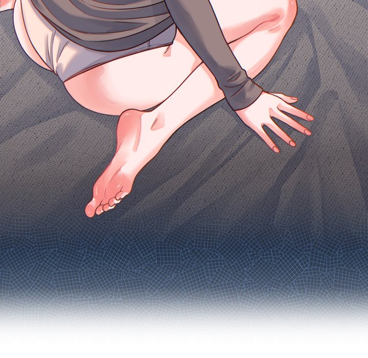From Pauper to Prince Chapter 18 - Manhwa18.com