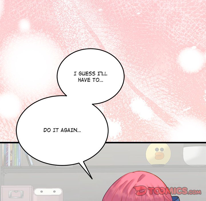 From Pauper to Prince Chapter 18 - Manhwa18.com