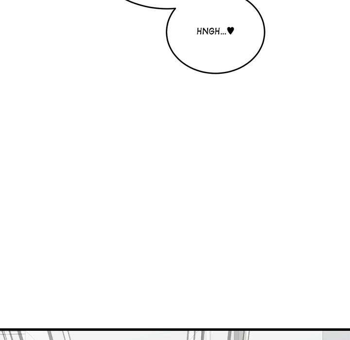 From Pauper to Prince Chapter 18 - Manhwa18.com