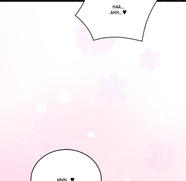 From Pauper to Prince Chapter 18 - Manhwa18.com