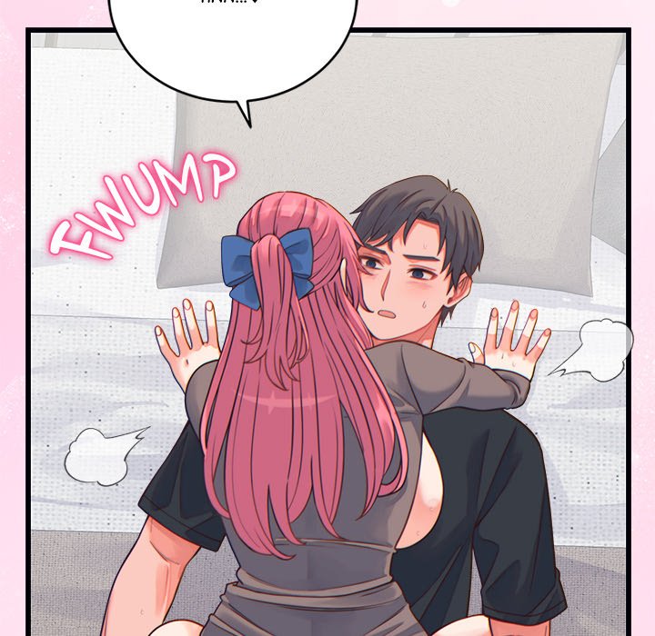 From Pauper to Prince Chapter 18 - Manhwa18.com